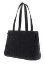 LIU JO Achala Tote M Nero LIU JO Achala Tote M Nero