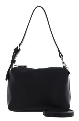 LIU JO Talia Pochette XS Nero