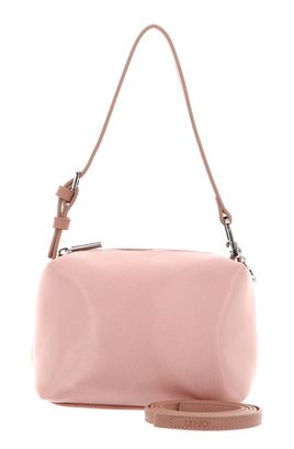 LIU JO Talia Pochette XS Soft Peach