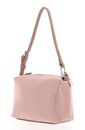 LIU JO Talia Pochette XS Soft Peach LIU JO Talia Pochette XS Soft Peach