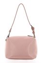 LIU JO Talia Pochette XS Soft Peach LIU JO Talia Pochette XS Soft Peach