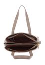 LIU JO Achala Tote M Taupe LIU JO Achala Tote M Taupe