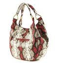 GUESS Becci Large Carryall Watermelon Multi GUESS Becci Large Carryall Watermelon Multi