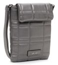 SURI FREY Hilary Crossover Bag Darksilver