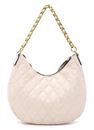 SURI FREY Corey Hobo Bag Beige SURI FREY Corey Hobo Bag Beige
