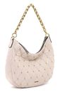 SURI FREY Corey Hobo Bag Beige SURI FREY Corey Hobo Bag Beige