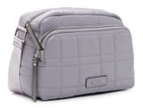 SURI FREY Hilary Crossover Bag M Lilac SURI FREY Hilary Crossover Bag M Lilac