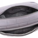 SURI FREY Hilary Crossover Bag M Lilac SURI FREY Hilary Crossover Bag M Lilac