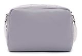 SURI FREY Hilary Crossover Bag M Lilac SURI FREY Hilary Crossover Bag M Lilac