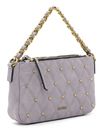 SURI FREY Corey Crossbody Lilac SURI FREY Corey Crossbody Lilac