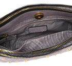 SURI FREY Corey Crossbody Lilac SURI FREY Corey Crossbody Lilac