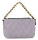 SURI FREY Corey Crossbody Lilac SURI FREY Corey Crossbody Lilac
