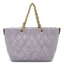 SURI FREY Corey City Shopper XS Lilac SURI FREY Corey City Shopper XS Lilac