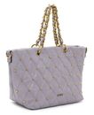 SURI FREY Corey City Shopper XS Lilac SURI FREY Corey City Shopper XS Lilac