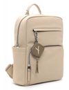 SURI FREY Suri Sports Cody Backpack M Sand