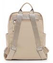 SURI FREY Suri Sports Cody Backpack M Sand