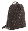 SURI FREY Corey Backpack M Brown