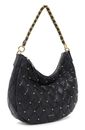 SURI FREY Corey Hobo Bag Blue SURI FREY Corey Hobo Bag Blue