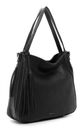 SURI FREY Kiky City Shopper M Black SURI FREY Kiky City Shopper M Black