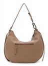 SURI FREY Kiky Crossover M Darktaupe SURI FREY Kiky Crossover M Darktaupe