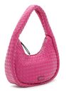 SURI FREY Karly Hobo Bag Pink SURI FREY Karly Hobo Bag Pink