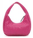 SURI FREY Karly Hobo Bag Pink SURI FREY Karly Hobo Bag Pink