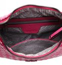 SURI FREY Karly Hobo Bag Pink SURI FREY Karly Hobo Bag Pink