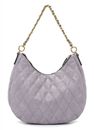 SURI FREY Corey Hobo Bag Lilac
