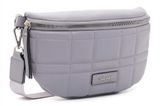 SURI FREY Hilary Crossover Bag Lilac SURI FREY Hilary Crossover Bag Lilac
