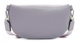 SURI FREY Hilary Crossover Bag Lilac SURI FREY Hilary Crossover Bag Lilac