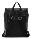 SURI FREY Gracey City Backpack M Black