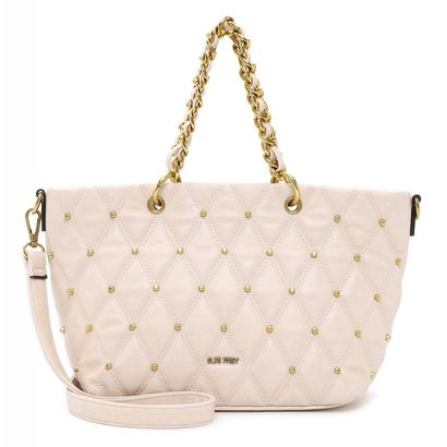 SURI FREY Corey City Shopper XS Beige