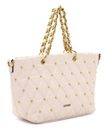 SURI FREY Corey City Shopper XS Beige