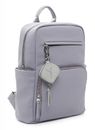 SURI FREY Suri Sports Cody Backpack M Lilac
