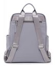 SURI FREY Suri Sports Cody Backpack M Lilac