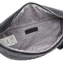 SURI FREY Hilary Crossover Bag Blue SURI FREY Hilary Crossover Bag Blue