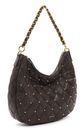 SURI FREY Corey Hobo Bag Brown SURI FREY Corey Hobo Bag Brown