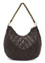 SURI FREY Corey Hobo Bag Brown SURI FREY Corey Hobo Bag Brown