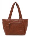 SURI FREY Gracey City Shopper M Cognac SURI FREY Gracey City Shopper M Cognac