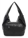 SURI FREY Gracey Hobo M Black SURI FREY Gracey Hobo M Black