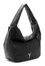 SURI FREY Gracey Hobo M Black SURI FREY Gracey Hobo M Black