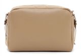 SURI FREY Hilary Crossover Bag M Taupe SURI FREY Hilary Crossover Bag M Taupe