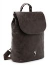 SURI FREY Gracey City Backpack M Brown SURI FREY Gracey City Backpack M Brown