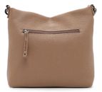 SURI FREY Kiky Crossover Darktaupe