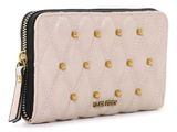SURI FREY Corey Wallet Beige