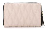 SURI FREY Corey Wallet Beige