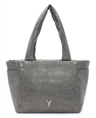 SURI FREY Gracey City Shopper M Darksilver