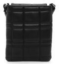 SURI FREY Hilary Crossover Bag Black SURI FREY Hilary Crossover Bag Black