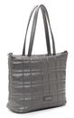 SURI FREY Hilary City Shopper S Darksilver SURI FREY Hilary City Shopper S Darksilver