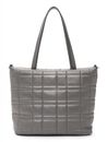 SURI FREY Hilary City Shopper S Darksilver SURI FREY Hilary City Shopper S Darksilver